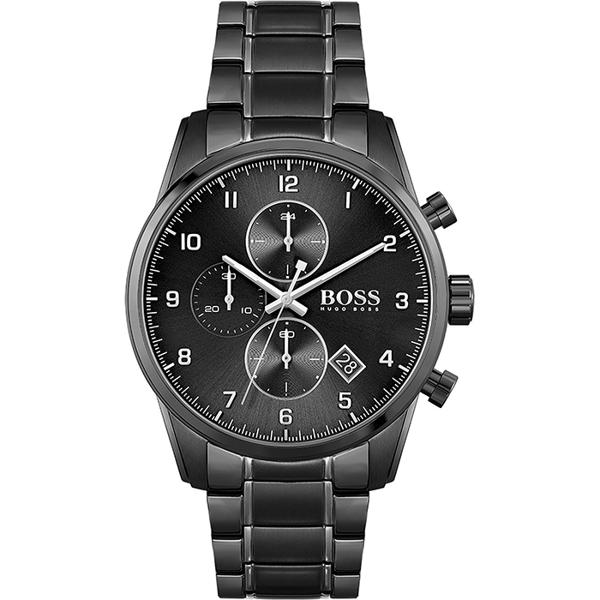 Hugo Boss model 1513785 Køb det her hos Houmann.dk din lokale watchmager